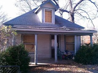 Foreclosed Home - List 100187783