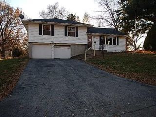 Foreclosed Home - List 100339955