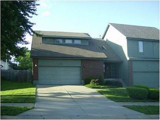Foreclosed Home - List 100009720