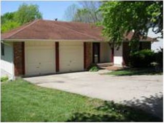 Foreclosed Home - List 100024406