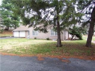 Foreclosed Home - List 100053364