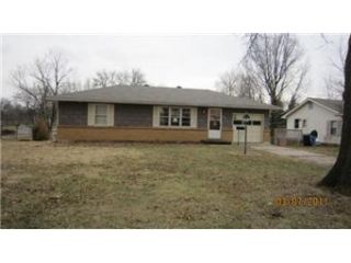 Foreclosed Home - List 100053873