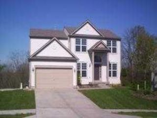 Foreclosed Home - List 100054076