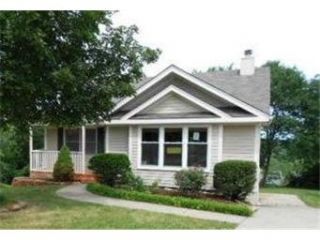 Foreclosed Home - List 100094575