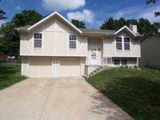 Foreclosed Home - List 100108207