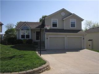 Foreclosed Home - List 100287203
