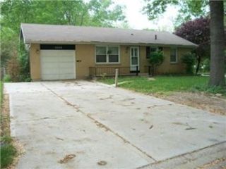 Foreclosed Home - List 100290815