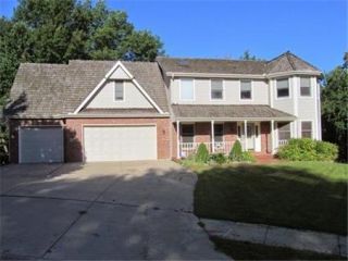 Foreclosed Home - List 100339812