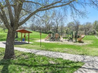 Foreclosed Home - List 100393979
