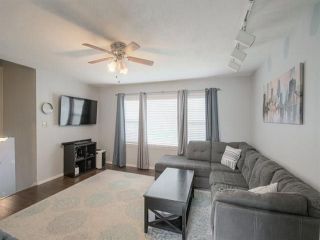 Foreclosed Home - List 100393983