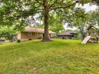 Foreclosed Home - List 100795813