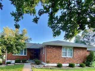 Foreclosed Home - List 100823411