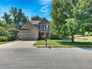 Foreclosed Home - List 101116083