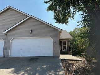 Foreclosed Home - List 101228843