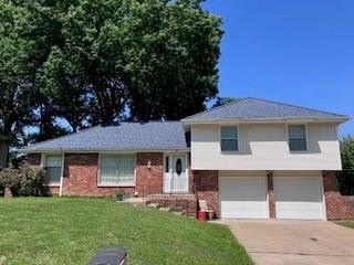 Foreclosed Home - List 101337254