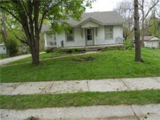 Foreclosed Home - List 100053267