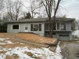 Foreclosed Home - List 100053843