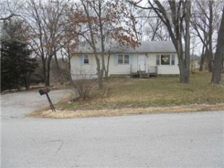 Foreclosed Home - 3024 NE 82ND ST, 64119