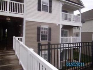 Foreclosed Home - List 100082528