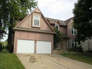 Foreclosed Home - List 100111199