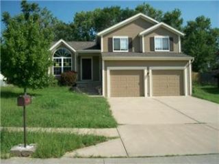 Foreclosed Home - List 100146639