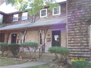 Foreclosed Home - List 100162942