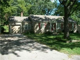 Foreclosed Home - List 100163014