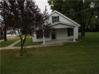 Foreclosed Home - 3701 NE 82ND ST, 64119