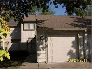 Foreclosed Home - List 100180639