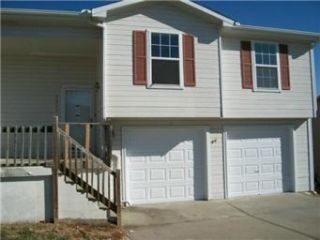 Foreclosed Home - List 100208608