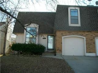 Foreclosed Home - 3457 NE 72ND TER, 64119