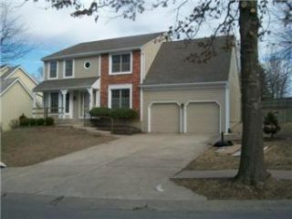 Foreclosed Home - List 100264024