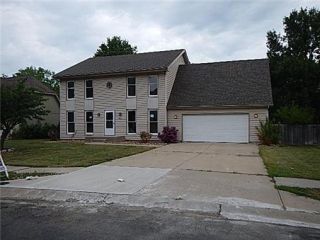 Foreclosed Home - List 100339964