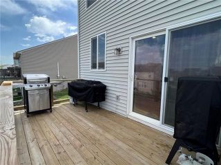 Foreclosed Home - List 100644566