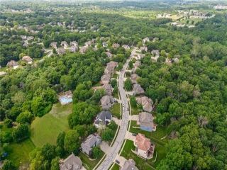 Foreclosed Home - List 100650496