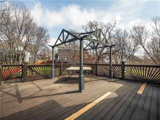 Foreclosed Home - List 100659343