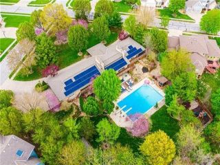 Foreclosed Home - List 100668929