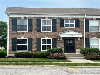 Foreclosed Home - List 100670394