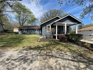 Foreclosed Home - List 100682851