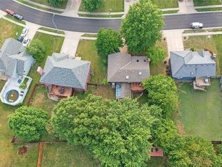 Foreclosed Home - List 100730110