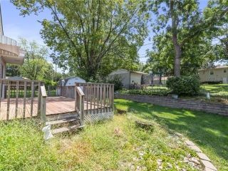 Foreclosed Home - List 100765972