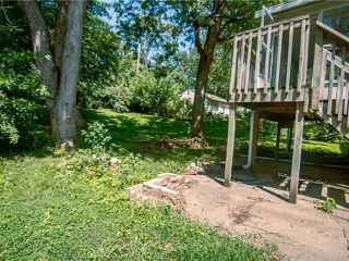 Foreclosed Home - List 100793389
