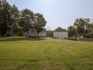 Foreclosed Home - List 100799166