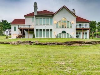 Foreclosed Home - List 100862845