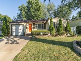 Foreclosed Home - List 100866657