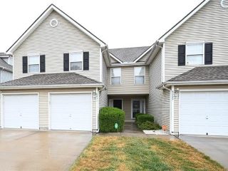Foreclosed Home - List 100867941