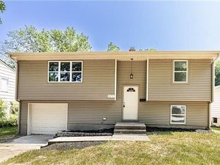 Foreclosed Home - List 100887786