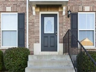 Foreclosed Home - List 100909523
