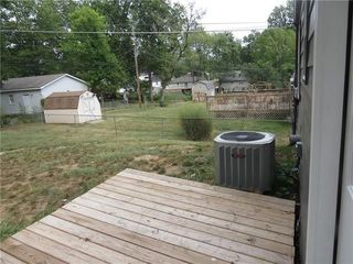 Foreclosed Home - List 100927160