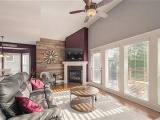 Foreclosed Home - List 100945098